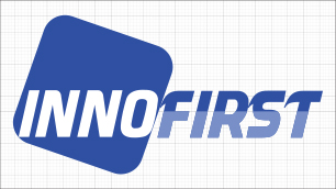 innofirst