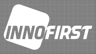 innofirst