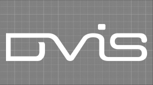 dvis